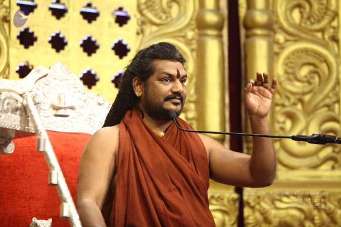 20170726 Photo 1347 1qszDG87wnRHRxBzgR1dolq2ZhWHhI5n .JPG