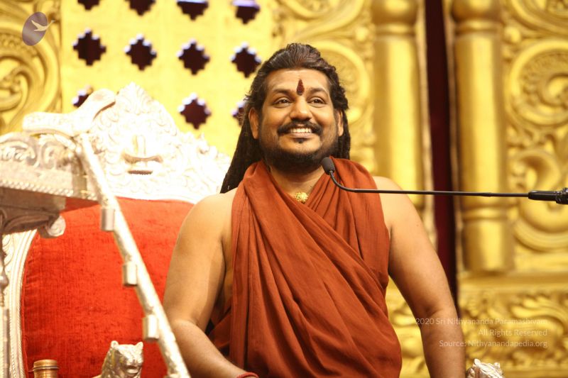 File:20170726 Photo 1357 1qfBZ1q0kJGUmuDO6xbsha8bdALYl0qmB.JPG