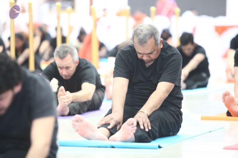 File:20170726 Photo 1382 1BxBVkcQ5EkfLcEoCjrDOzWP4eWxpO6wn.JPG