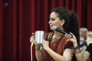 20170726 Photo 1390 1Jj7juM64PBd87MNk2HeJtC-kQyNvyqEN.JPG