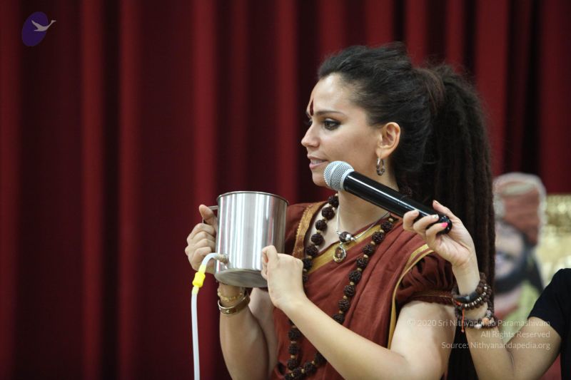 File:20170726 Photo 1390 1Jj7juM64PBd87MNk2HeJtC-kQyNvyqEN.JPG