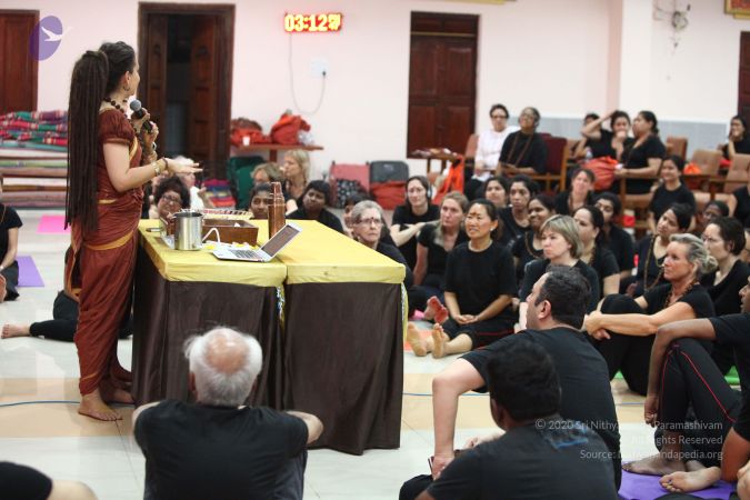 20170726 Photo 1393 1MySM sko0f 3zKS9e-c6piejNibqQocO.JPG