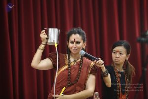 20170726 Photo 1395 1PreklQhsCGAIFpEDmgPA6 e2KHBLZ-H4.JPG