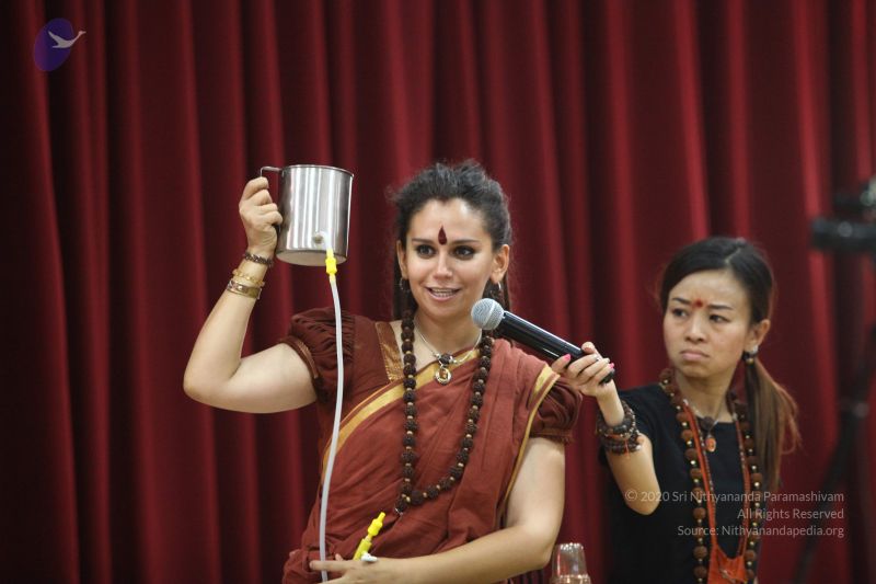 File:20170726 Photo 1395 1PreklQhsCGAIFpEDmgPA6 e2KHBLZ-H4.JPG