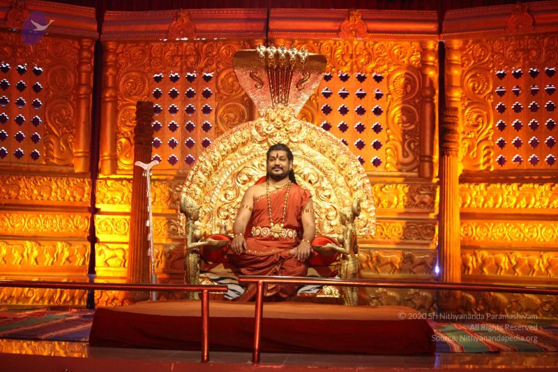 File:20170726 Photo 1409 1VKJjP-1AHpvsuTzoqNdpo-Vt3v1STBCC.JPG