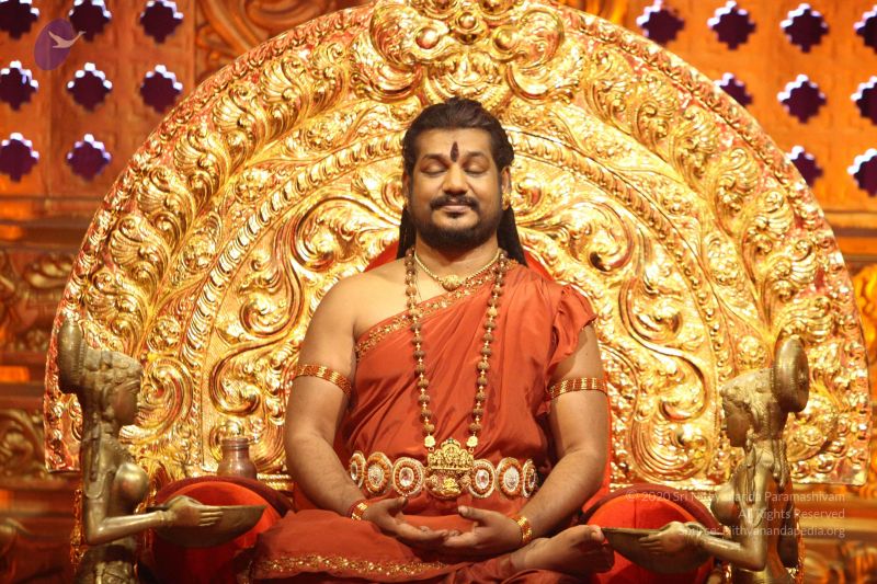 File:20170726 Photo 1412 1 IRs7EyetWKRY8OQLGLzvRN7GlNv9Y1n.JPG