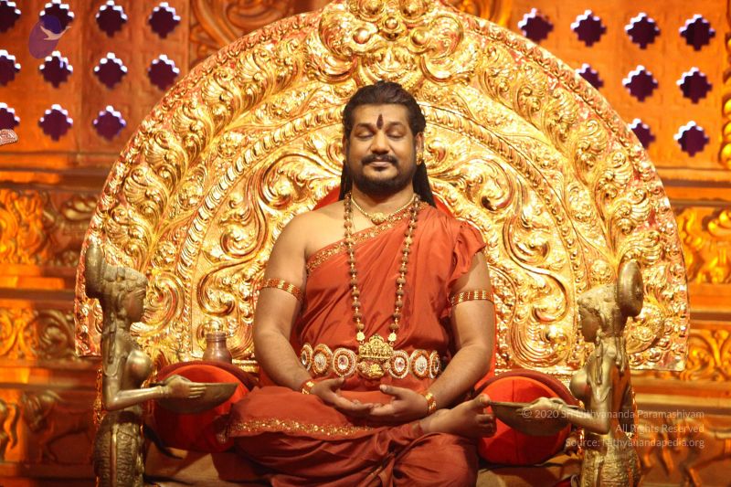 File:20170726 Photo 1414 1Wii2s7ZFJ6M6fpOrBTQEwbuz4PAg3OmK.JPG