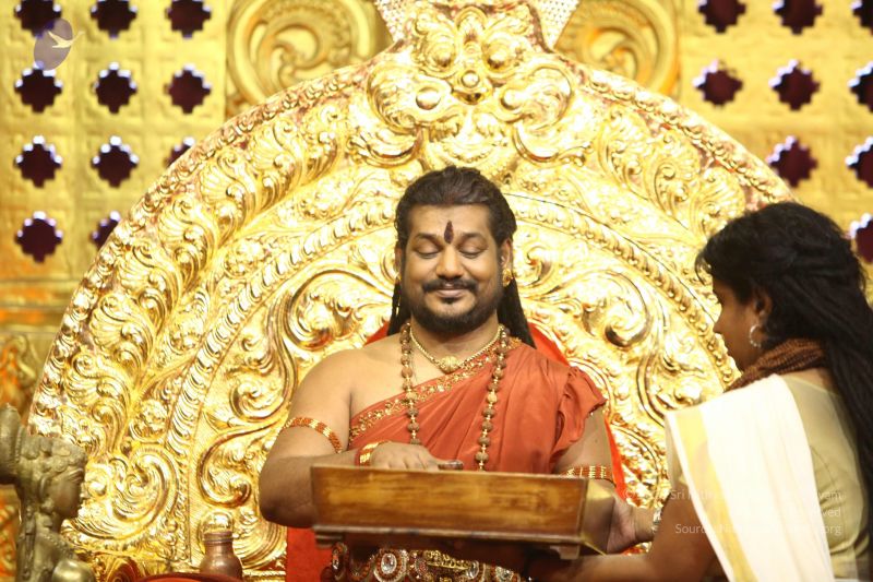 File:20170726 Photo 1420 1zTvhLdRPZWG9Cl-wem5 qW4 mr1qovaC.JPG