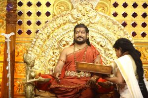 20170726 Photo 1423 1FcoZ-q8Cf8Sncp1WIwImpOrfj8Z6Hh6H.JPG