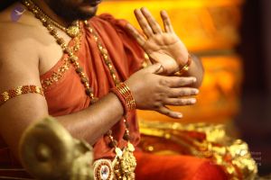 20170726 Photo 1428 1vYKdp6FvHCBMMrbA-tIZHA01dLX5nfmL.JPG