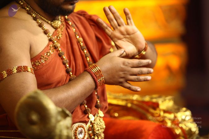 20170726 Photo 1428 1vYKdp6FvHCBMMrbA-tIZHA01dLX5nfmL.JPG