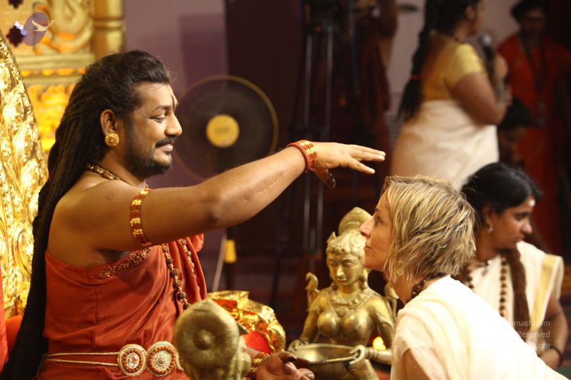 File:20170726 Photo 1433 1ctydcE6AZTBfe3wcThUOauZT-ItvPlM0.JPG