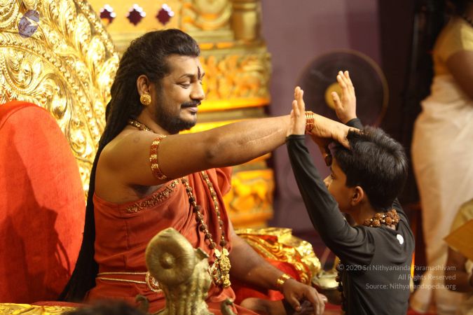 20170726 Photo 1437 18NJCO2TdonwPZyEgN7Qqamdo4RRE8MLf.JPG