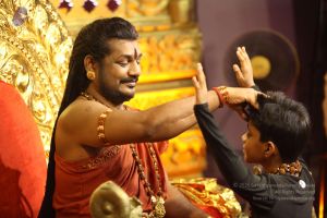 20170726 Photo 1439 1KS3iCQEFEAIx5jWghAlaW4aLNBJSucYs.JPG