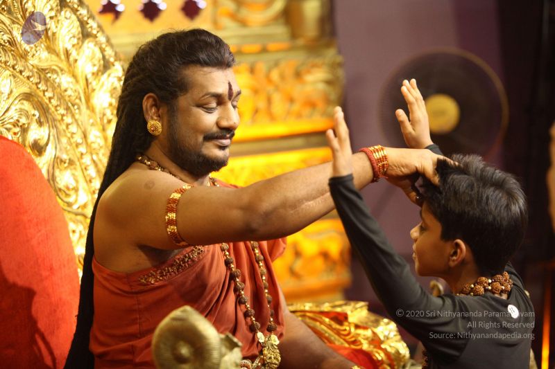 File:20170726 Photo 1439 1KS3iCQEFEAIx5jWghAlaW4aLNBJSucYs.JPG