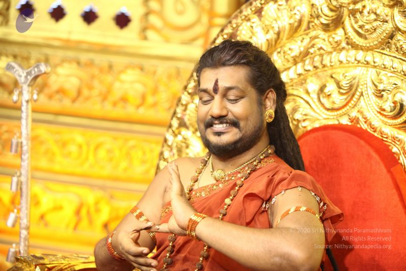 File:20170726 Photo 1448 1bckBvmoKcZo13rJKoKM2L-VpdmLkAYtq.JPG