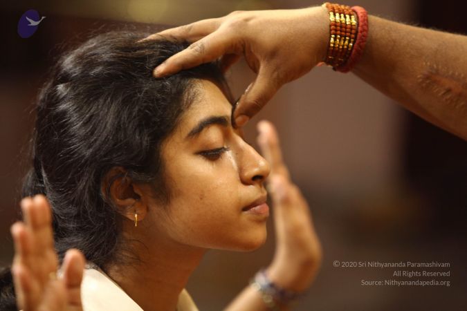 20170726 Photo 1456 1h9UkQEEO pQ9bUtO20dTI3l1ocg2Mgt4.JPG