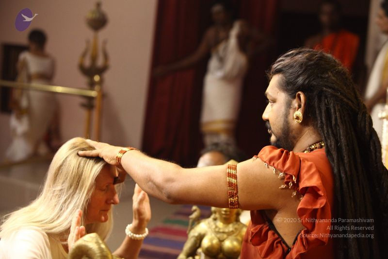 File:20170726 Photo 1460 1UV8LCY2c1eNfudvUn5a6RNMfU8AqCu3o.JPG