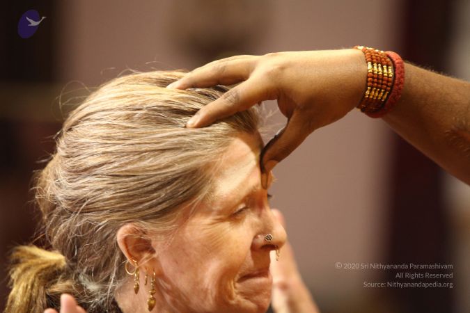 20170726 Photo 1463 1V6E O03jNTmTqAqlIUCLh eiP31B3H10.JPG