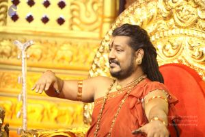 20170726 Photo 1479 1PQzV7 hjceYJkqvZiAsddYxt7qKzLrv .JPG