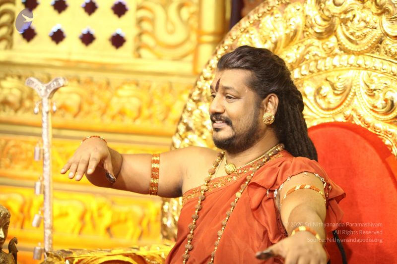 File:20170726 Photo 1479 1PQzV7 hjceYJkqvZiAsddYxt7qKzLrv .JPG