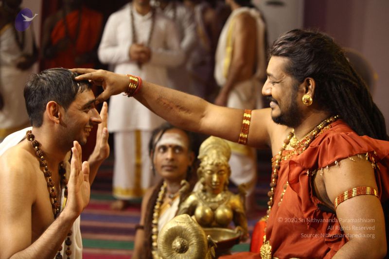 File:20170726 Photo 1499 1NuGcgAU1iV1jAr74N2TENqBMYpztavu1.JPG