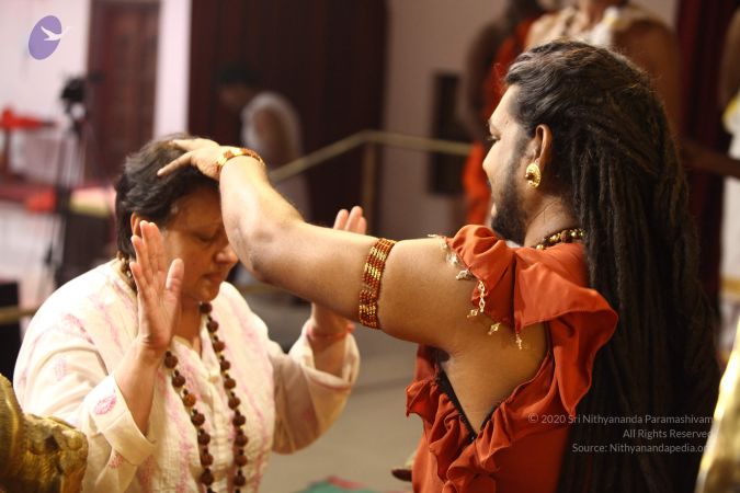 20170726 Photo 1512 11iw29C4qP2d1KTulruEsKZPMhJ8EqQLO.JPG