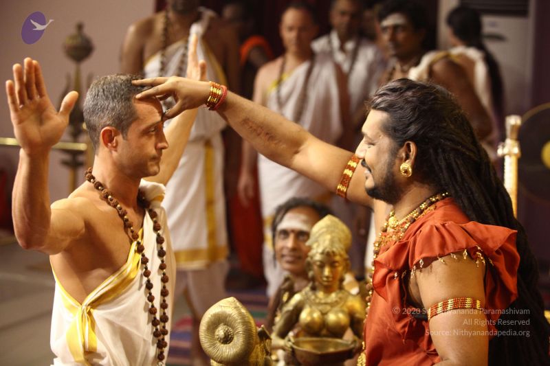 File:20170726 Photo 1514 1OAp4JBe57wwAo36YySO3tvto-Ic-SP1O.JPG