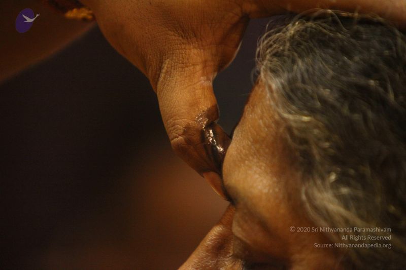 File:20170726 Photo 1533 15at-k7hwYHAZ8LJghfvfUM-QEYOb1A5h.JPG