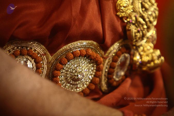 20170726 Photo 1539 1EA5dwINFacBBw1ScAMZNbb6RQ5CnUtJe.JPG