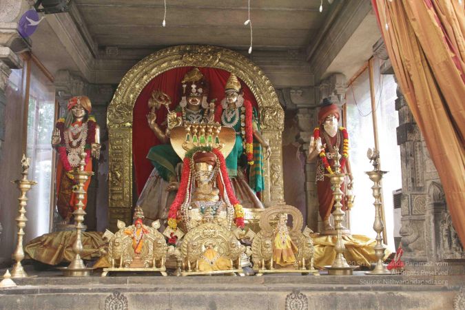 20170726 Photo 1547 1imC3DSmffSl8QXxFuvWiwliLvJT4Du L.JPG