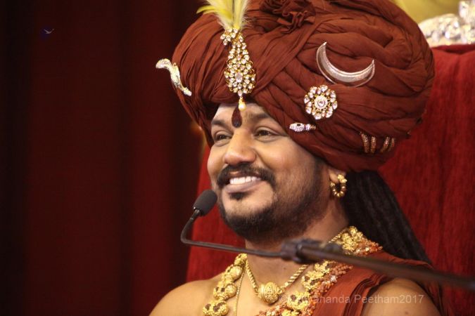 20170727 Photo 1001 1dz7KPdv1RP6gHj6EQZBvcAB7eRgDjerV.JPG