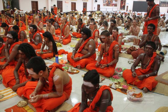 20170727 Photo 104 1PfbZmXG-YG-N8 dLNTBEozVJ60QIS7YL.jpg