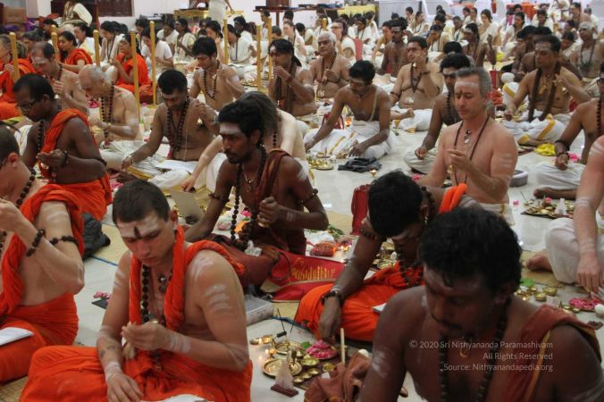 20170727 Photo 122 1rFt-1ZihhyDPlr5u0xlkB6OcpXbCrYwR.jpg