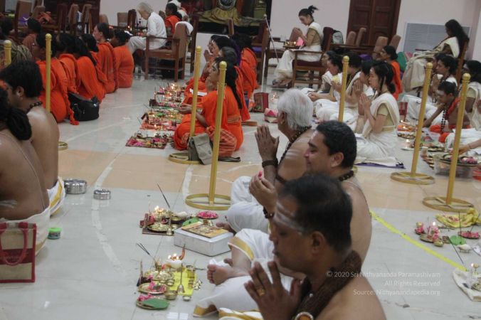 20170727 Photo 143 1GBUL8hhYyvqnwKayFwZPqC435 wyyamy.jpg