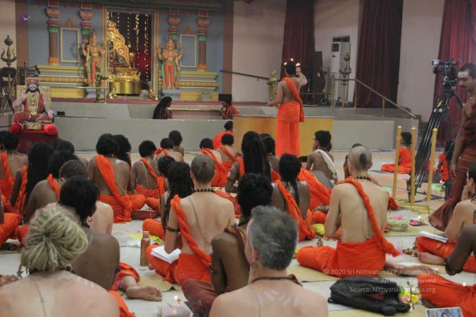 20170727 Photo 144 1LpE0p2EjmT5NSt9s-3wAAyCOd3w6rSmg.jpg