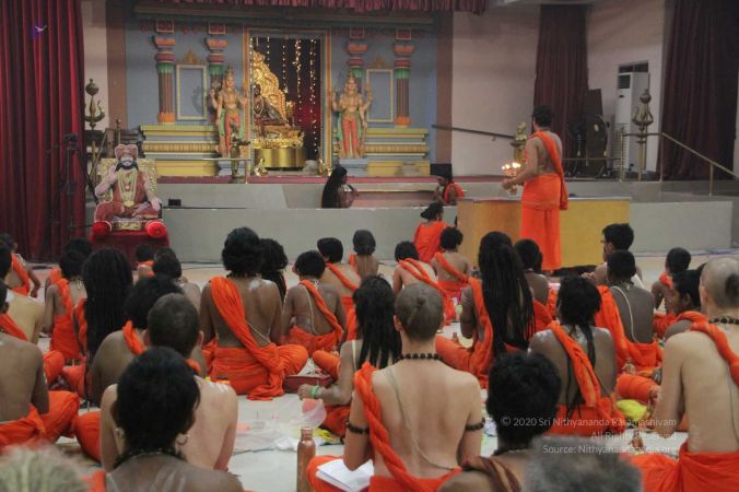 20170727 Photo 147 1VRXk0HIHAYr15K8U c5EKX3oE WEaCFs.jpg