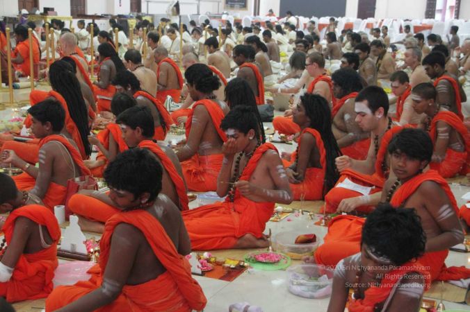 20170727 Photo 149 16mn-dYkXpQ3uP0LCowBgYX0Ma QN-ryx.jpg