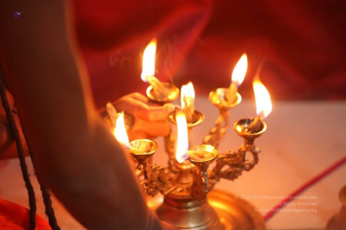 20170727 Photo 172 167dc1YSnkPbHXVgtb9vhBKRq80-RXN K.jpg