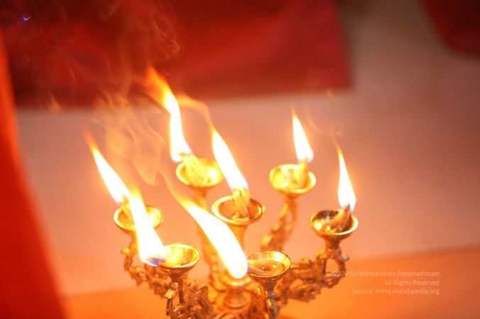 20170727 Photo 173 1FLU9eVXNJISrM3JK6Al3sHtmLENiwMCq.jpg