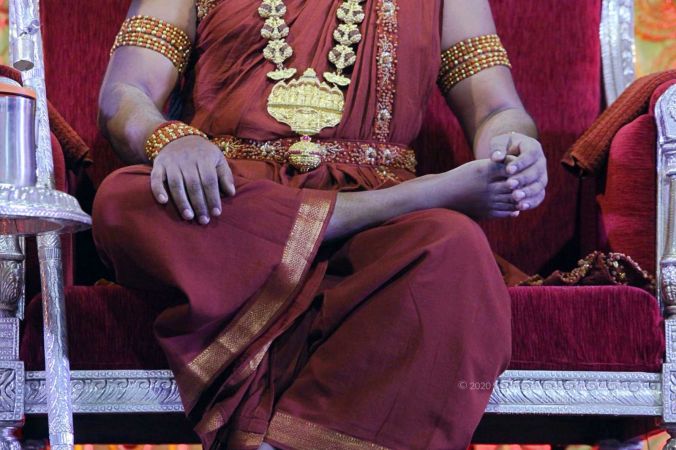 20170727 Photo 200 1zSGFG-MkRe5i1CDklCxfCZ30NwS97p3x.jpg