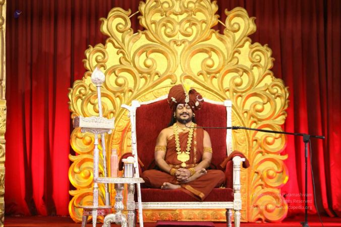 20170727 Photo 230 17vfpsDLSaYIwXaR7EPf4axZiqZfjPYmK.jpg