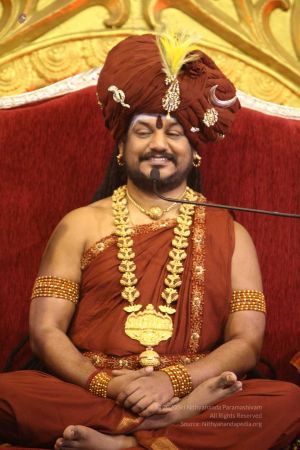 20170727 Photo 240 1CPTybbcIbdSW8TKXX8nePlgMECgCqjrW.jpg