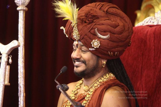 20170727 Photo 254 17pKtry1tdrPk4KMyibxU4eYcVpmaeY2i.jpg