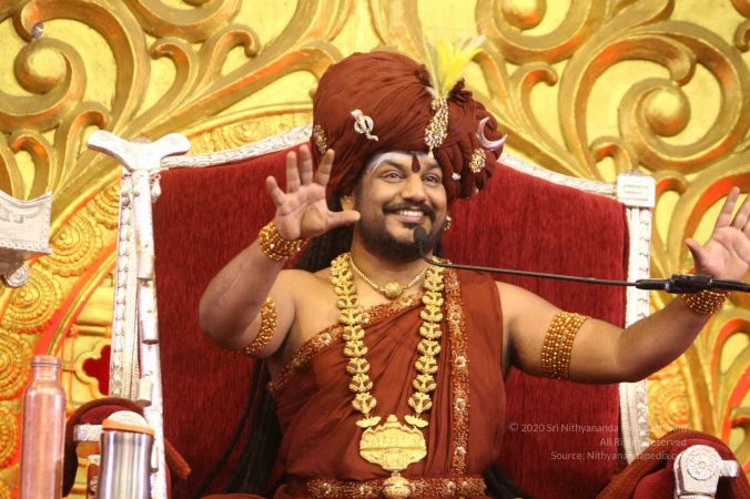 20170727 Photo 265 1XvnCWS30k7UHEUXFNWGbFkk mcpmXOMF.jpg