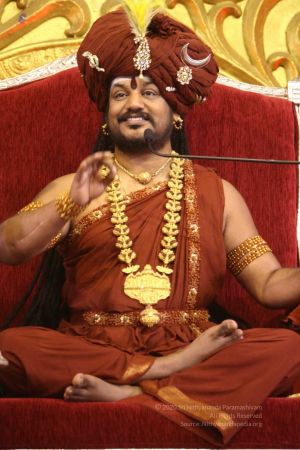 20170727 Photo 267 18n69r0UP5EWtUajJ0nC3xkE09nmSrOyE.jpg