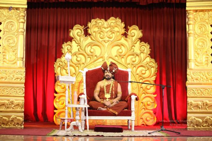 20170727 Photo 285 1FZtn46 ws40pNz4GmHRcKE7PEkUBnhBc.jpg