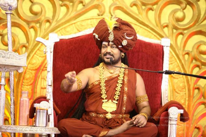 20170727 Photo 292 1qhxKm4h0taOZTSanWnd 3MpoteUveWc0.jpg