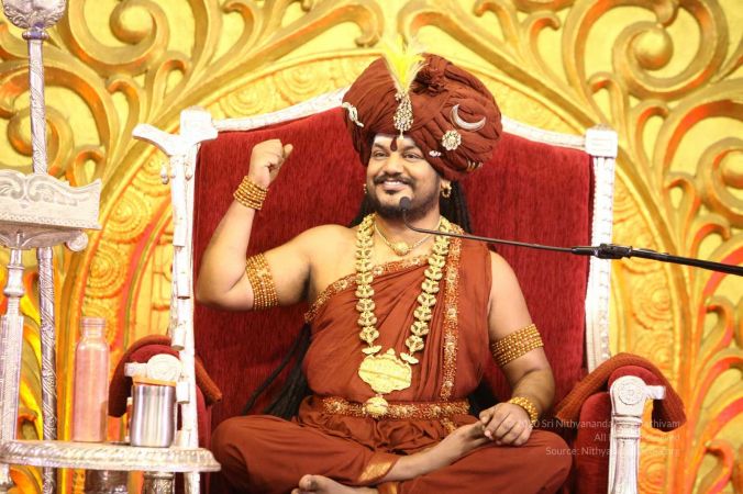 20170727 Photo 297 10u8SDz uszwJutgPhz8WhfkwBmbjji h.jpg