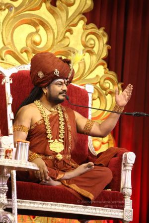 20170727 Photo 308 1Z6RqVHehMqEP9l2H6EVTWFG1xlozYqQO.jpg